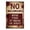 Coffee, variant on Product Category Door Hanging Decoration | Metal No Wall Garage Club Art Plaque Retro Sign Home Wall Plaque Exquisite Metal Sign for Entrance