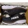 thumbnail image 3 of NEW! WIDE! men HOKA One One BONDI 8 Running Shoes Sizes & COLORS lot, 3 of 6