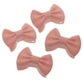 thumbnail image 3 of GOOHOCHY 2 pares de cocina clips de cocina clips resistente al calor clips anti-escaldados para el hogar, 3 of 7