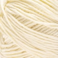 thumbnail image 2 of Caron® Simply Me® Yarn, #5 Bulky Acrylic/Nylon/Wool Yarn, 5.6oz/160gm, 197yd, Aran, 2 of 4