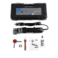 thumbnail image 5 of 690w Sheep Clipper Machine Professional Electric Sheep Clipper (black)-sswyv, 5 of 5
