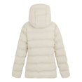 thumbnail image 2 of Regatta Veste Thermique Rembourrée pour Femmes Altoro, 2 of 6