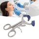 thumbnail image 3 of Retractor de labio mejilla dental,Retractor de labio mejilla dental Abridor de boca dental de acero inoxidable Abridor de retractor dental Rendimiento de alta gama, 3 of 12
