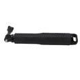 thumbnail image 1 of Monopod Selfie Stick 9 Pulgadas Extensible Selfie Stick con Antideslizante Aluminio Ligero Todo en Monopod Diseño Compacto para Cámara de Deportes de Acción Teléfono, 1 of 8