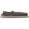 Sanuk Chiba Weava Warm Grey