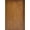 Brown, variant on Simpli Home Warm Shaker Bedside Table