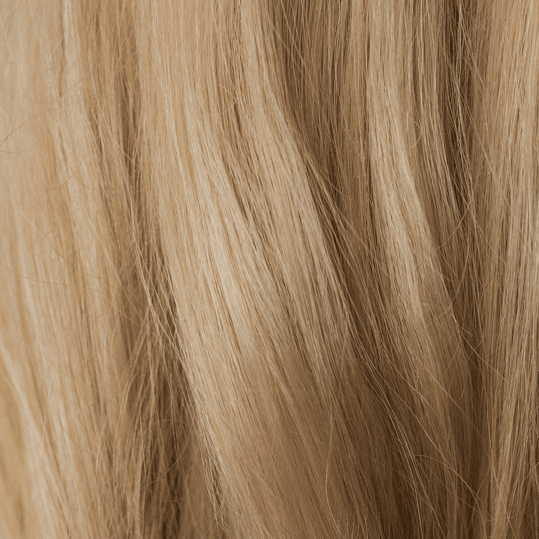 HL-N Hi Lift Natural Blonde Permanent Creme Hair Color