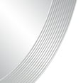 thumbnail image 3 of Renwil  Osorno mirror - Large, 3 of 5