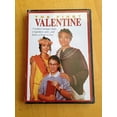 thumbnail image 2 of The First Valentine, 2 of 4