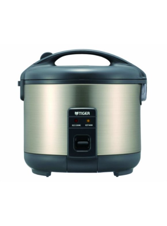Tiger Rice Cookers