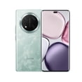 thumbnail image 1 of Teléfono inteligente HONOR X9c Honor 12GB+256GB 6.78 pulgadas AMOLED 6600mAh 66W 108MP, 1 of 12