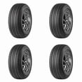 thumbnail image 1 of Paquete de 4 Llantas 205/50 R15 86V Fronway Ecogreen66, 1 of 4
