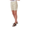 thumbnail image 2 of Craghoppers Shorts Kiwi Pro III pour Femmes, 2 of 8