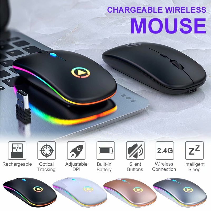 mac mouse clicker mac mouse clicker