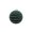⭐Green_Hot#226, variant on Large 15cm Flocked Christmas Ball Ornaments with Diamond Pattern and Thread, Christmas Tree and Party Decorations