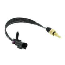 Motorad 1TS1230 Engine Coolant Temperature Sensor Fits select: 2006-2009 CHEVROLET TRAILBLAZER, 2004-2012 CHEVROLET COLORADO