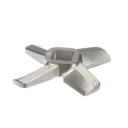 

Omsix 00-290339 Knife 12 Omsix Stay