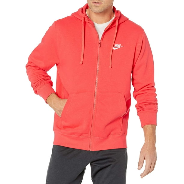 Walmart nike sale hoodie