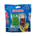 thumbnail image 4 of Haribo Figure - Green Gummi Bear & Happy Cola, 4 of 4