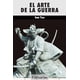 thumbnail image 1 of EL ARTE DE LA GUERRA EDICIONES COYOACAN SUN TZU, 1 of 2