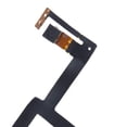 thumbnail image 4 of Fast Speed Signal Transmission Ribbon Cable for Camera Easy Installation, 4 of 7