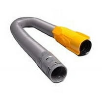Dyson DC07 Hose Complet - 10-1100-03