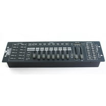 CHAUVET DJ OBEY40 Universal DMX controller