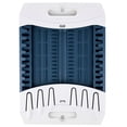 thumbnail image 4 of Coghlan's Snapfold Dish Rack, 4 of 6