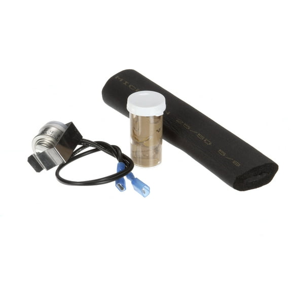 Cornelius 1060972 Thermal Cutoff Switch Kit Vipe