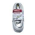 thumbnail image 4 of Extensión Eléctrica Hyper Tough Uso doméstico calibre 16 8mt blanco, 4 of 4