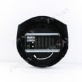 thumbnail image 6 of ZWNAV Android 14 Car Radio 11.7 inch Screen for BMW MINI 2016-2018 Navigation Device Wireless GPS Player Stereo Multimedia Player, 6 of 14