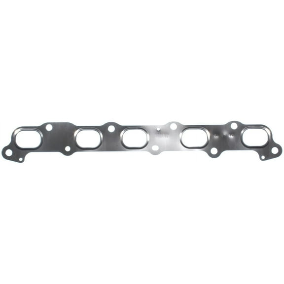 Mahle Exhaust Manifold Gasket MS19684