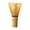 A, variant on Opvise Handcrafted Japanese Bamboo Whisk - Multi-Functional Matcha & Culinary Tool, Eco-Friendly Sustainable Kitchen Utensil, Perfect Gift for Tea & Cooking Enthusiasts
