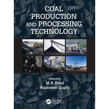 ISBN 9781482252170 product image for Fuels and Petrochemicals: Coal Production and Processing Technology (Hardcover) | upcitemdb.com
