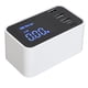 thumbnail image 4 of Cargador USB inteligente de 4 puertos Nikou Tipo C, 4 of 9