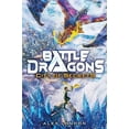 thumbnail image 1 of Ville des Secrets (Dragons de Combat 3), 1 of 2