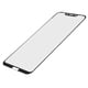 thumbnail image 3 of Protector de pantalla LHCER vidrio templado para teléfonos Huawei Honor Play, 3 of 7