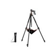 thumbnail image 1 of Vanguard Alta Pro 263AGH - Tripod, 1 of 5
