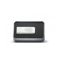 thumbnail image 1 of Kit USB Killer Pro - Standard, 1 of 3
