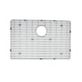 thumbnail image 1 of American Imaginations 23-in. W Laundry Sink Grid AI-34860, 1 of 1