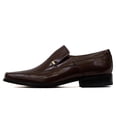 thumbnail image 2 of Zapato De Vestir Para Hombre Maxdel 2906, 2 of 4