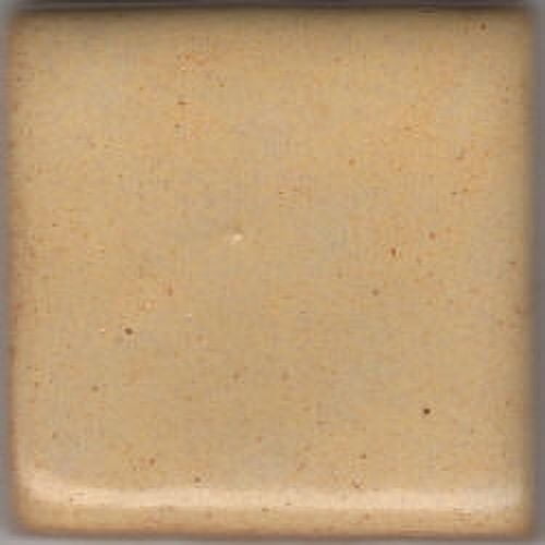 Coyote Glaze - Butterscotch Shino- MBG086-P