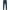 Tundra, variant on Lee Boys' Jeans - Pull On Tapered Fit Comfort Stretch Knit Denim Jeans (2T-20)
