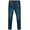 Tundra, variant on Lee Boys' Jeans - Pull On Tapered Fit Comfort Stretch Knit Denim Jeans (2T-20)