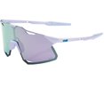thumbnail image 1 of 100% Hypercraft, 1 of 7