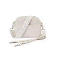 thumbnail image 1 of Bolso Mano Mujer Dama Bandolera Mujer Bolso Moda, 1 of 4