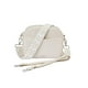 thumbnail image 1 of Bolso Mano Mujer Dama Bandolera Mujer Bolso Moda, 1 of 4