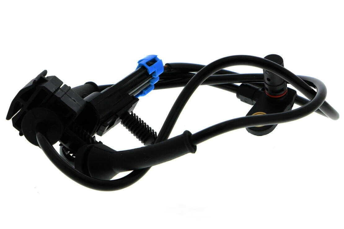 VEMO V51-72-0066 Sensor, wheel speed