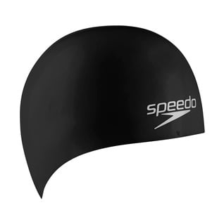 fastskin3 cap