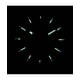 thumbnail image 2 of Bulova Maquina Chronograph Black Dial Black Strap Quartz 98B381 Men's Watch, 2 of 4